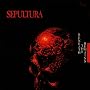 Beneath The Remains - Remasteris� ~ Sepultura