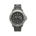Plasteramic Watch Collection - Moonstone