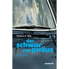 Der Schwur von Pir�us
