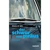 Der Schwur von Pir�us