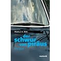 Der Schwur von Pir�us