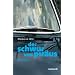 Der Schwur von Pir�us