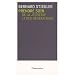 Prendre soin : Tome 1, De la jeunesse et des g�n�rations
