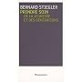Prendre soin : Tome 1, De la jeunesse et des g�n�rations