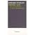 Prendre soin : Tome 1, De la jeunesse et des g�n�rations