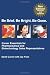 Be Brief. Be Bright. Be Gone.: Career Essentials for Pharmaceutical and Biotechnology Sales Representatives