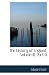 The History of England, Volume III, Part A