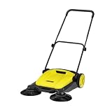 Karcher S