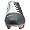 Nike Air Zoom T90 Football Boots