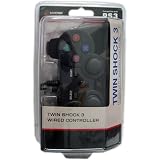 41CZLRt0YmL. SL160  PS2 Controller Extension Cable