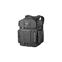 Dakine Reload (Discontinued Colors)