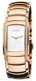 Joop Damen-Armbanduhr Fiore JP100142006