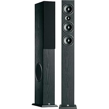 jbl 6.1 surround sound