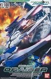 Gundam 00: 0 Raiser / O Raiser Model Kit 1/100 Scale #12