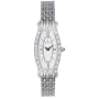 Bulova Women's 96R52 Diamond Watch