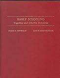Early schooling : cognitive and affective outcomes