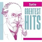 Satie: Greatest Hits by Erik Satie, Antal Dorati, Charles Dutoit, London Symphony Orchestra, and Montréal Symphony Orchestra