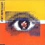 Golden Gaze [CD 2]