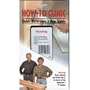 Roofing - Hometime How-to Clinic Quick Reference Video Guide