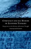 Review Routledge  / Complexity and the History of Economic Thought (Perspectives on the History of Economic Thought)
