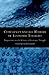 Complexity and the History of Economic Thought (Perspectives on the History of Economic Thought)
