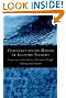 Complexity and the...