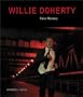 Willie Doherty: False Memory with Other