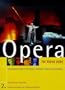 The Rough Guide to Opera (2nd Edition)