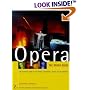 The Rough Guide to Opera (2nd Edition)