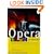The Rough Guide to Opera (2nd Edition)