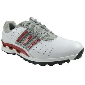 ClimaCool Blaze Golf Shoes