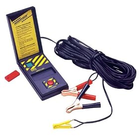 Interlock Controller by Aerotech