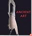 Ancient Art