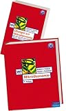 Bundle Mikroökonomie + Übungsbuch Mikroökonomie: Studium Economic VWL