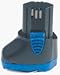 Tools & Hardware : Dremel 855-02 Replacement Battery pack