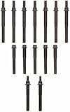 Fel-Pro ES 71102 Cylinder Head Bolt Set