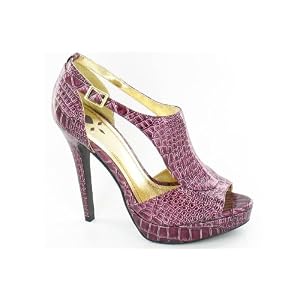 Buy Unze Casual Sandals - F1259 by Unze