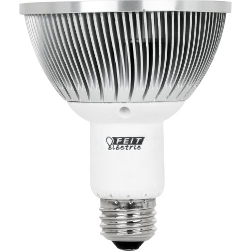 Feit Electric 13PAR30L/DM/LED 13.5 30 Bulb