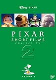 �s�N�T�[�E�V���[�g�E�t�B���� Vol.2 [DVD]