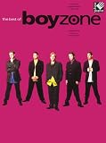The Best of Boyzone