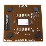Advanced Micro Devices
