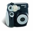 Polaroid 300 Instant Camera PIC-300B