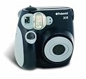 Polaroid 300 Instant Camera PIC-300B