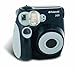 Polaroid 300 Instant Camera PIC-300B