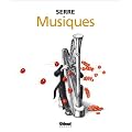 Musiques