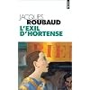 L'exil d'Hortense