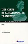 Les clefs de la nationalit� fran�aise