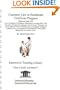 Customer Care in Healthcare Program Library Edition: For All Members of a Healthcare Organization, Including Office Staff, Executives, Receptionists, ... Total Quality Management in Customer Service