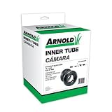 "ARNOLD" 490-328-0008 RIDING MOWER INNER TUBE
