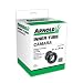 ARNOLD 490-328-0008 RIDING MOWER INNER TUBE